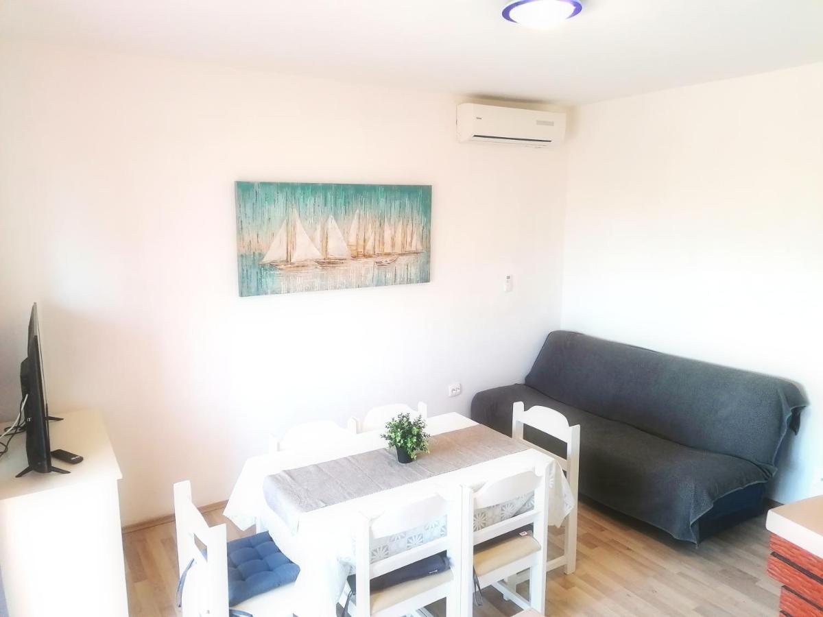 Appartement Family K&m *