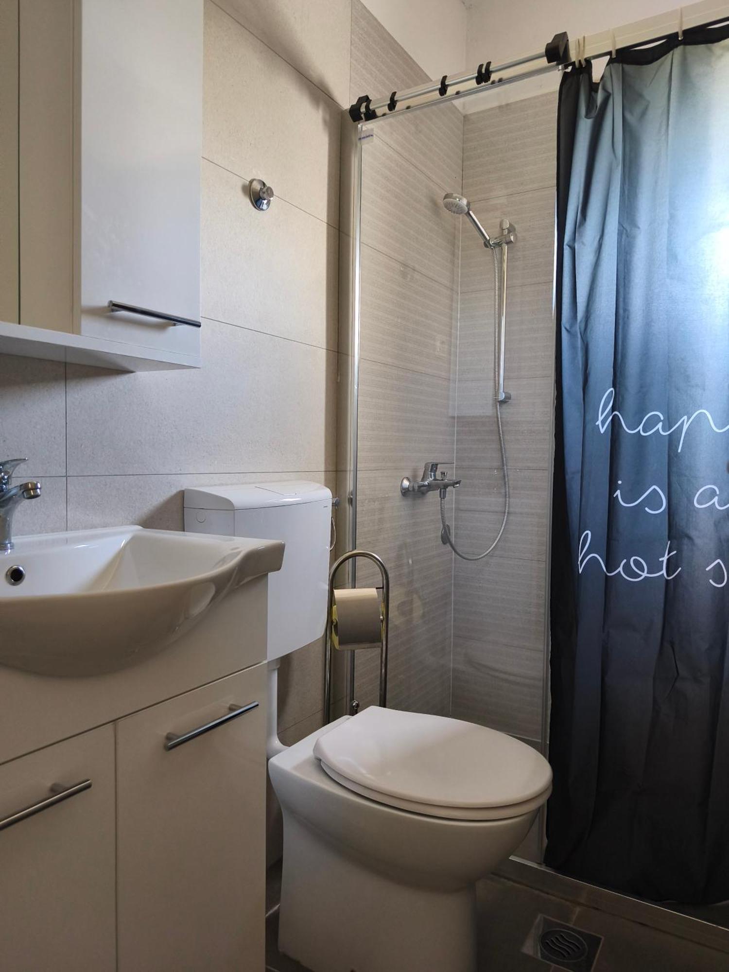 K&m Apartma *
